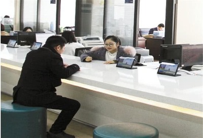 農民工返鄉創業新機遇 4個投入不到10萬的中介服務項目