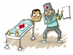 珠海工廠員工社保辦理指南 流程、政策與中介服務解析