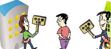 加強(qiáng)監(jiān)管 優(yōu)化環(huán)境 國家發(fā)改委推動(dòng)行政審批中介服務(wù)收費(fèi)規(guī)范透明