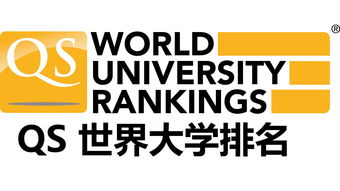 留學(xué)全程全包型中介服務(wù) 一站式解決方案的優(yōu)勢與考量