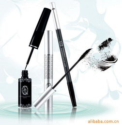 長沙俏妍化妝品睫毛膏產(chǎn)品線上銷售全攻略 選對產(chǎn)品，輕松打造迷人電眼
