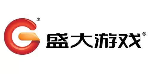 盛大游戲攜13款精品大作角逐2017金翎獎(jiǎng)，強(qiáng)勢(shì)亮劍推動(dòng)力作集結(jié)